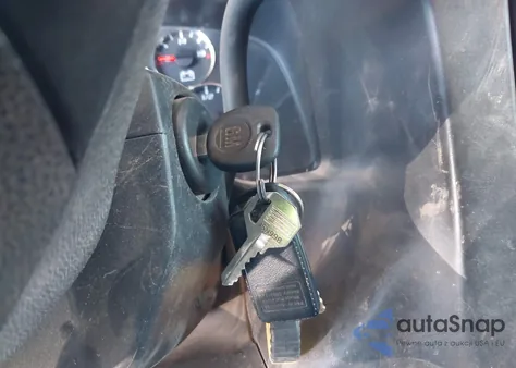 2013 Chevrolet Express 2500 Work Van from USA, damaged, VIN 1GCWGFBA9D1141731